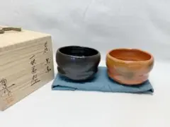 Item thumbnail for item 7854e0d7-87aa-426c-9e5c-1bbb20997564