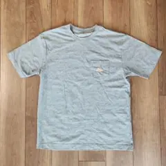 Item thumbnail for item 35323a34-af96-4964-9a72-9b085c2c02a7