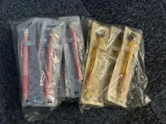 Item thumbnail for item c572c085-0ae3-4b8b-939c-8082b2db1a37