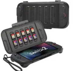 Item thumbnail for item bf759579-c389-47e1-bec9-ebaf908b3616