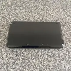 ニンテンドー　3DS 本体　★美品ですがジャンク品