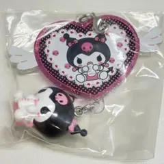 クロミ　シークレットチャーム　ベビー