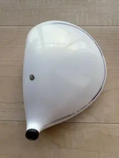 【美品】グローレＦ　10° ヘッドのみ