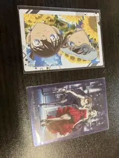 名探偵コナン イタジャガ