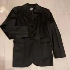 ALBERTA FERRETTI テーラードジャケット