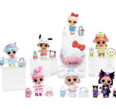 Item thumbnail for item 5bf26c04-585c-4958-b716-1d5eb1a02cea