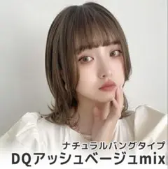 Item thumbnail for item 7cd83985-cf0d-4307-94d9-065f9cad78a5