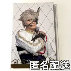 Item thumbnail for item b9cf034d-1a6f-4365-a3d2-1119bcd5c09c