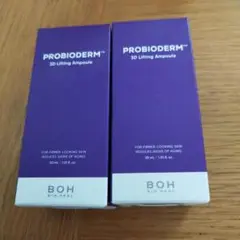 Item thumbnail for item d8faec5b-63fe-4dda-8bca-c1bb7bd6360b