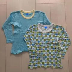 Item thumbnail for item 88961239-7ea2-400f-8139-2a91620898ab