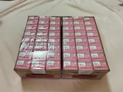 Item thumbnail for item e15dcd15-2188-4d20-a5af-4f8b7578298a