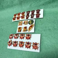 東北楽天ゴールデンイーグルス ピンバッジセット
