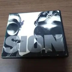 Collision / Collision