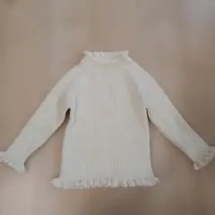 Item thumbnail for item f8a0735f-bbcd-4bcb-a091-975ed66a9191