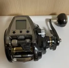 三連休特別値下げ ダイワ シーボーグ DAIWA SEABORG 500JP 三連休特別値下げ ダイワ シーボーグ DAIWA SEABORG 500JP リール