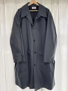 Item thumbnail for item 688968da-de76-4994-96e0-735a5cdea671