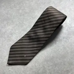 GIVENCHY ジバンシー ネクタイ