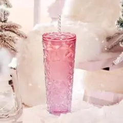 Item thumbnail for item 4d252a55-71ce-452b-a294-5b53ea22c54d