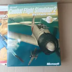 2025年最新】Microsoft Combat Flight Simulator 2の人気