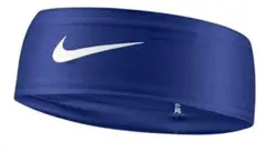 NIKE ヘアバンド