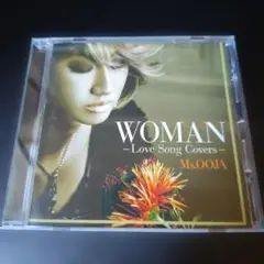 Item thumbnail for item b64c4b04-2e05-421d-9ef4-e53cf7bf9081