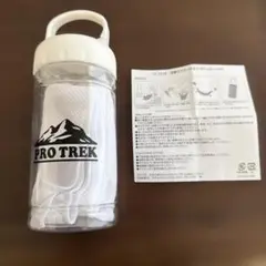 Item thumbnail for item b1b79054-65d2-40b0-a0b4-c5e129da7ec9