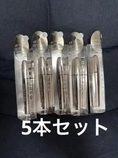 Item thumbnail for item 83beeb0f-56d9-4590-9834-3fcb35fab474