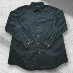 Item thumbnail for item 546411a7-ef72-4c53-ada6-4c6696b1832b