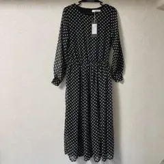 ワンピース