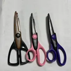 paper edgers 紙ハサミ