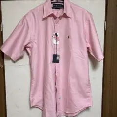 Item thumbnail for item 59feac5c-c059-4e58-b7e9-2041caf69fbf