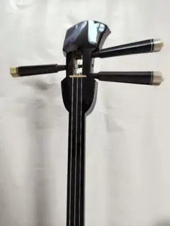 楽天市場】沖縄三線 アーティストモデル 大工哲弘 知念大工型 本