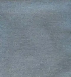 無地　グレー　1m