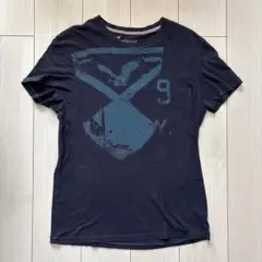 ［メルカリ便］AMERICAN EAGLE OUTFITTERS Tシャツ M