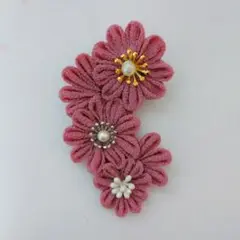 Item thumbnail for item 0f854128-f067-4f19-94e9-6a0989b3a908