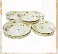 Item thumbnail for item ad2af33b-32f1-4582-b2d3-492aeb688dd3
