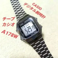 Item thumbnail for item 7227a4c8-4c47-463a-8682-d6488cb13854