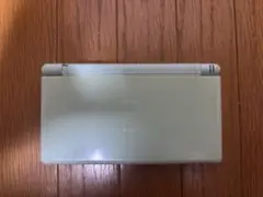 Nintendo DS Lite本体 ジャンク品