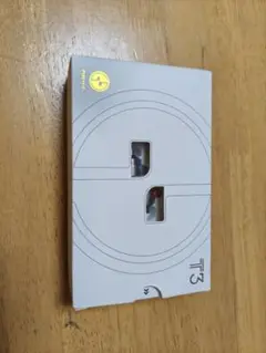 Item thumbnail for item 9825e231-222f-4bbf-ac07-62f7724d0da8