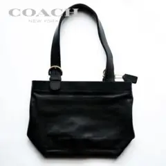 Item thumbnail for item 0f92c7bb-cd35-4739-9ea9-189bf30cf7a4