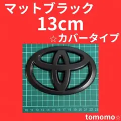 Item thumbnail for item 70fd9ecb-0a7c-4f13-86f7-779a6d42aaad