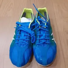 陸上競技スパイクGANLAP SC