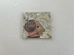 鬼滅の刃 USJ チャームコレクション