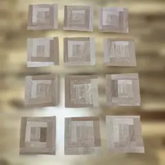 Item thumbnail for item 01e8aa27-990b-4ba7-b4f3-1276e28d5b26