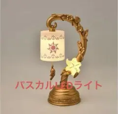 （新品未使用）限定1点！ラプンツェル　LEDスタンドライト 2025年最新】Yahoo!オークション -ディズニー ラプンツェル