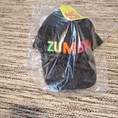 ズンバCap正規品