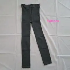 Item thumbnail for item 25d97a06-1b43-4a63-860a-f70c2c57a788