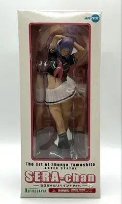 2025年最新】art of shunyaの人気アイテム - メルカリ