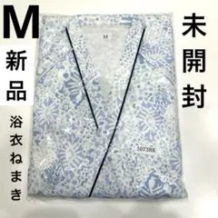 Item thumbnail for item 122d248a-f59b-4fb2-9aea-091b52d2d817