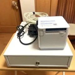 Item thumbnail for item b492b588-d075-41d2-96df-f2ccd45c3995